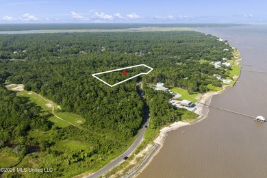 Don't miss your chance to build your dream home on this gorgeous - photo 1