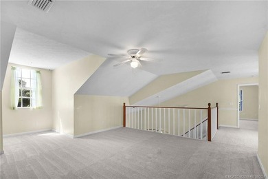 Exceptional opportunity in sought-after Orchid Bay! This - photo 41