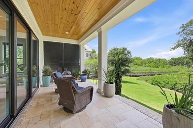 Experience exceptional waterfront living at 547 Bannockburn Road - photo 42