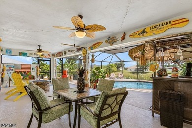 Welcome to 1205 Northeast 11th Terrace, a truly turnkey - photo 42