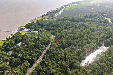 Don't miss your chance to build your dream home on this gorgeous - photo 2