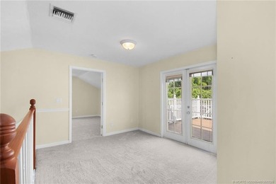 Exceptional opportunity in sought-after Orchid Bay! This - photo 42