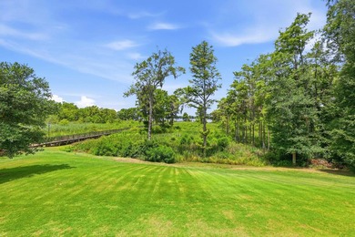 Experience exceptional waterfront living at 547 Bannockburn Road - photo 43