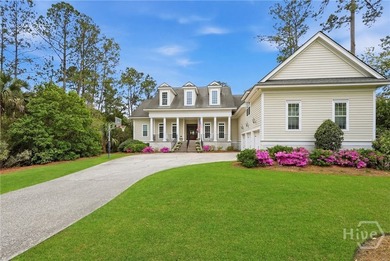 Have you been looking for the perfect home in the Savannah Yacht - photo 3