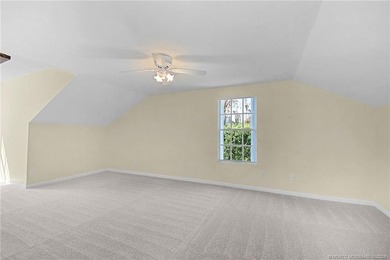 Exceptional opportunity in sought-after Orchid Bay! This - photo 43