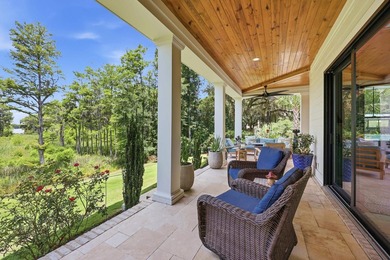 Experience exceptional waterfront living at 547 Bannockburn Road - photo 44