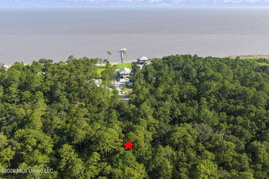 Don't miss your chance to build your dream home on this gorgeous - photo 4