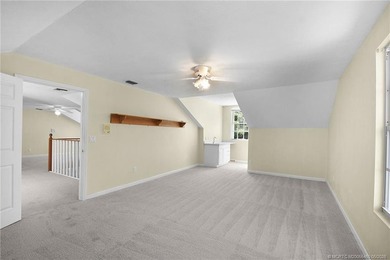 Exceptional opportunity in sought-after Orchid Bay! This - photo 44