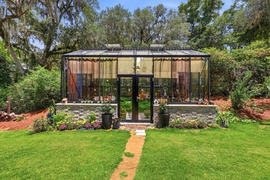 Experience exceptional waterfront living at 547 Bannockburn Road - photo 45