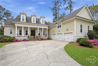 Have you been looking for the perfect home in the Savannah Yacht - photo 5