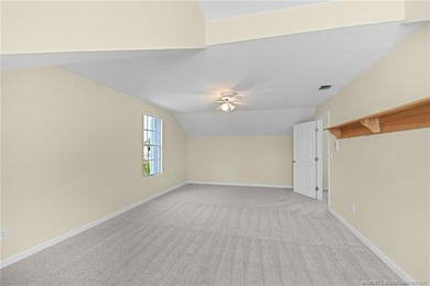 Exceptional opportunity in sought-after Orchid Bay! This - photo 45