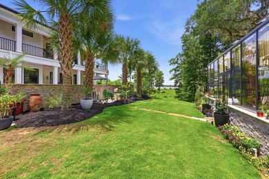 Experience exceptional waterfront living at 547 Bannockburn Road - photo 46