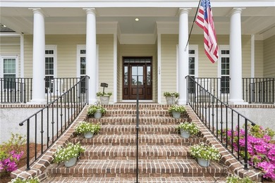 Have you been looking for the perfect home in the Savannah Yacht - photo 6