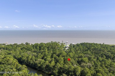 Don't miss your chance to build your dream home on this gorgeous - photo 6
