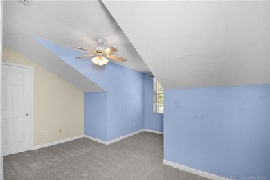 Exceptional opportunity in sought-after Orchid Bay! This - photo 46