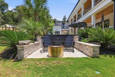 Experience exceptional waterfront living at 547 Bannockburn Road - photo 47