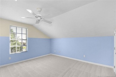 Exceptional opportunity in sought-after Orchid Bay! This - photo 47