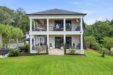 Experience exceptional waterfront living at 547 Bannockburn Road - photo 48