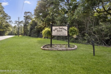 Don't miss your chance to build your dream home on this gorgeous - photo 8
