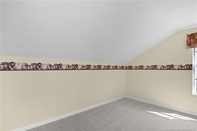 Exceptional opportunity in sought-after Orchid Bay! This - photo 48