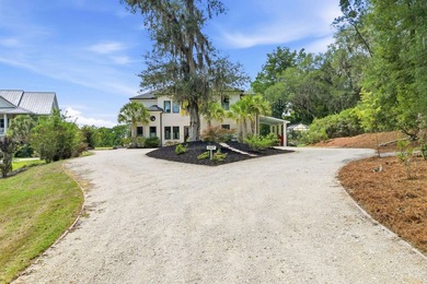 Experience exceptional waterfront living at 547 Bannockburn Road - photo 49