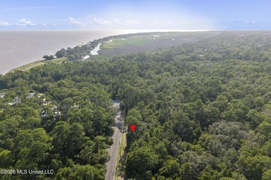 Don't miss your chance to build your dream home on this gorgeous - photo 9