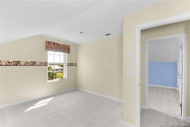 Exceptional opportunity in sought-after Orchid Bay! This - photo 49