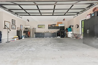 Experience exceptional waterfront living at 547 Bannockburn Road - photo 50
