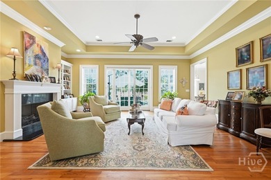 Have you been looking for the perfect home in the Savannah Yacht - photo 10