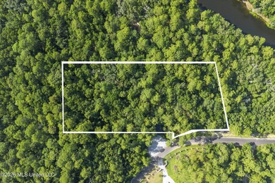 Don't miss your chance to build your dream home on this gorgeous - photo 10