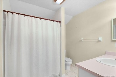 Exceptional opportunity in sought-after Orchid Bay! This - photo 50