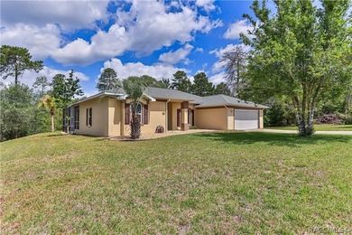 Sugarmill Woods - Oak Village 3 Bedroom 2 Bath POOL home for - photo 7