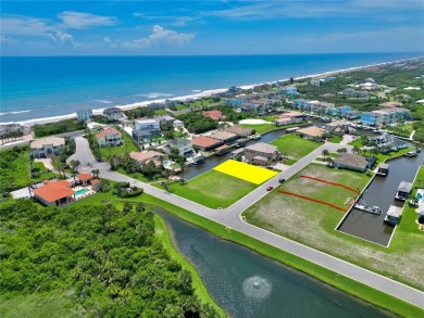 Located directly across the street from the beach, Shelter Cove - photo 1