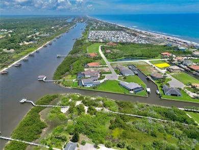 Located directly across the street from the beach, Shelter Cove - photo 2
