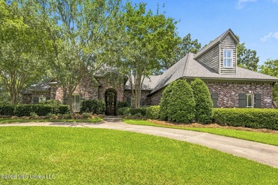 Beautifully maintained 5 bedroom,/4.5 bath home in a highly - photo 2