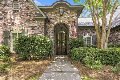 Beautifully maintained 5 bedroom,/4.5 bath home in a highly - photo 3