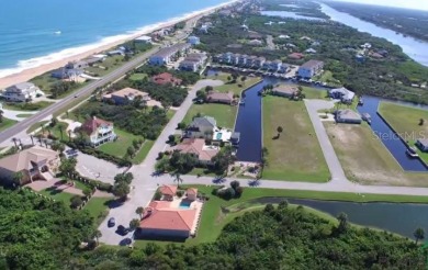 Located directly across the street from the beach, Shelter Cove - photo 4
