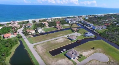 Located directly across the street from the beach, Shelter Cove - photo 5