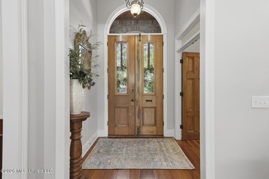 Beautifully maintained 5 bedroom,/4.5 bath home in a highly - photo 5