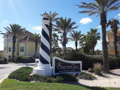 Located directly across the street from the beach, Shelter Cove - photo 6