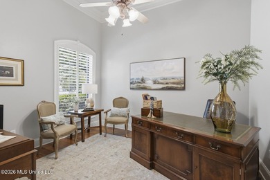 Beautifully maintained 5 bedroom,/4.5 bath home in a highly - photo 6