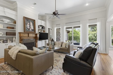 Beautifully maintained 5 bedroom,/4.5 bath home in a highly - photo 7