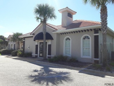 Located directly across the street from the beach, Shelter Cove - photo 8