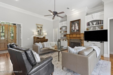 Beautifully maintained 5 bedroom,/4.5 bath home in a highly - photo 8
