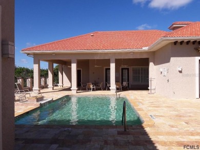 Located directly across the street from the beach, Shelter Cove - photo 10