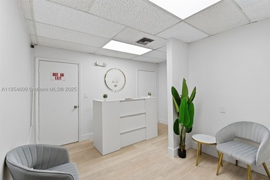 Unlock the potential of a fully operational, modern medical spa - photo 3