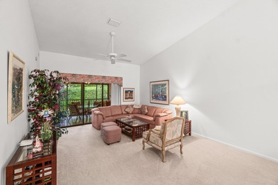 Welcome to easy 55+ Living in Sun Valley East. This well kept