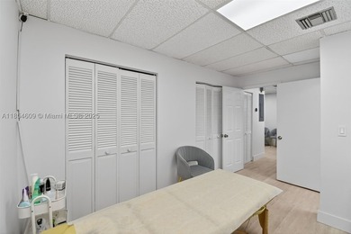 Unlock the potential of a fully operational, modern medical spa - photo 5