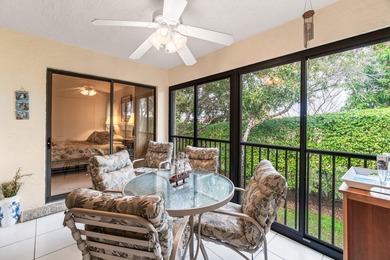 Welcome to easy 55+ Living in Sun Valley East. This well kept