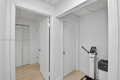 Unlock the potential of a fully operational, modern medical spa - photo 6